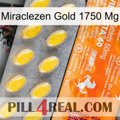 Miraclezen Gold 1750 Mg new05